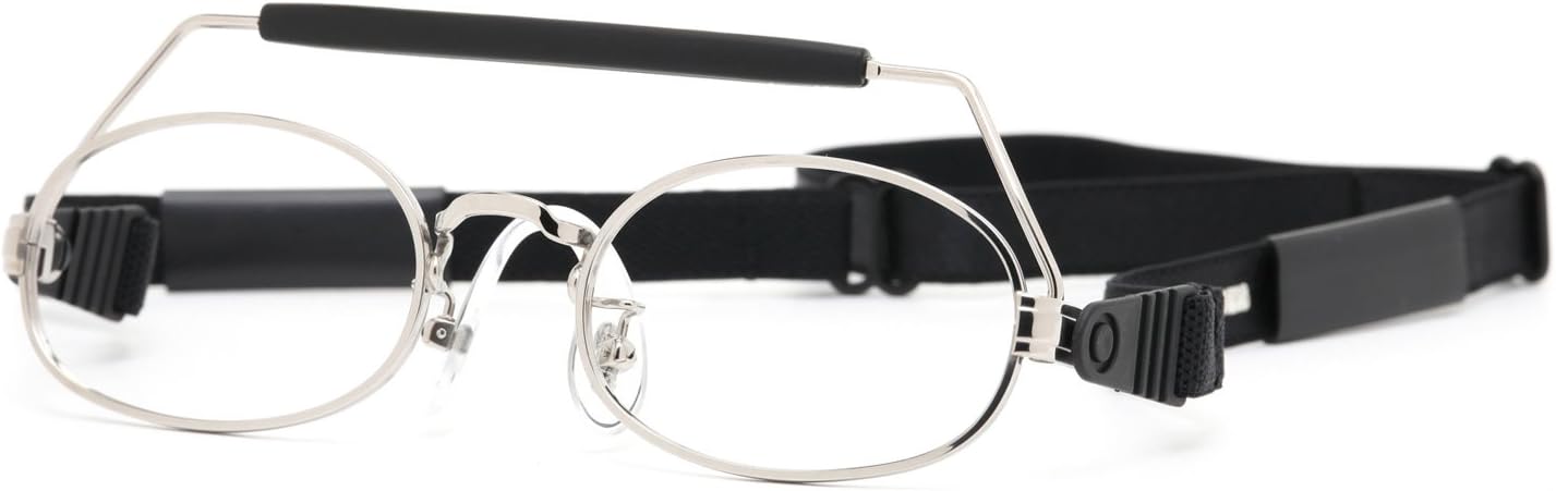 JINS BE BOLD TODAY ボストン 太縁セルフレーム 鼈甲ブラウン Jins