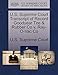 Produktbild U.S. Supreme Court Transcript of Record Goodyear Tire & Rubber Co V. Ray-O-Vac Co