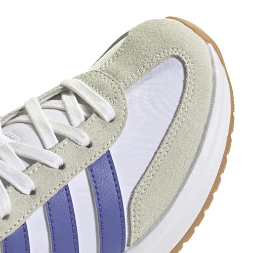 Image of adidas Women's Run 70s 2.0 Shoe