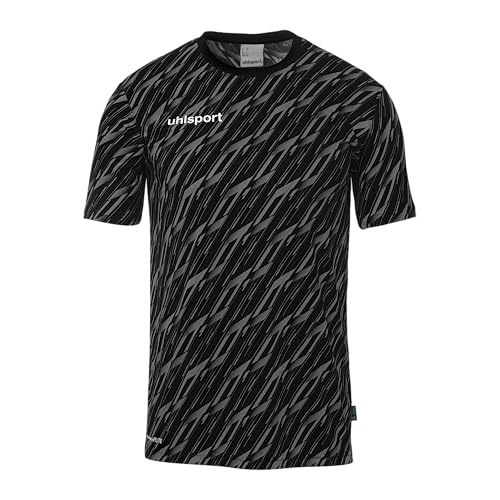 Maillot de foot homme uhlsport pour entraînement club et match
