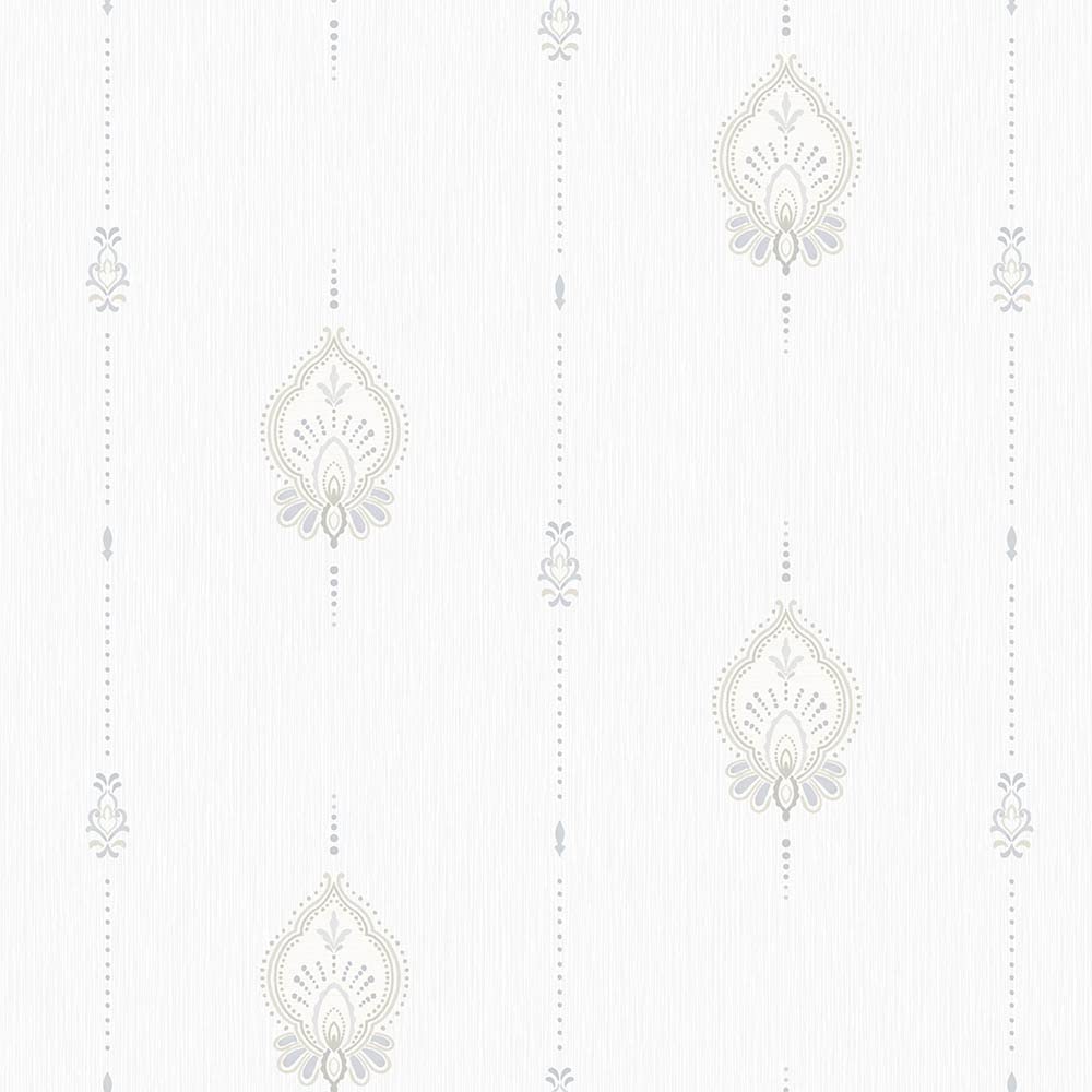 AdaWall Tropicano Koleksiyonu 9902-1 Duvar Kâğıdı