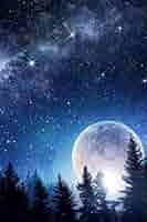 未使用 Herbest Moon - Galaxy / レコード, 12\" 20091204155524_682_.jpg