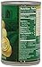 Del Monte Diced Potatoes, 14.5-Ounce (Pack of 8)