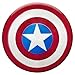 Marvel Avengers Captain America Flying Shield