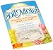 Soil Moist Water Reducing Plant Spikes