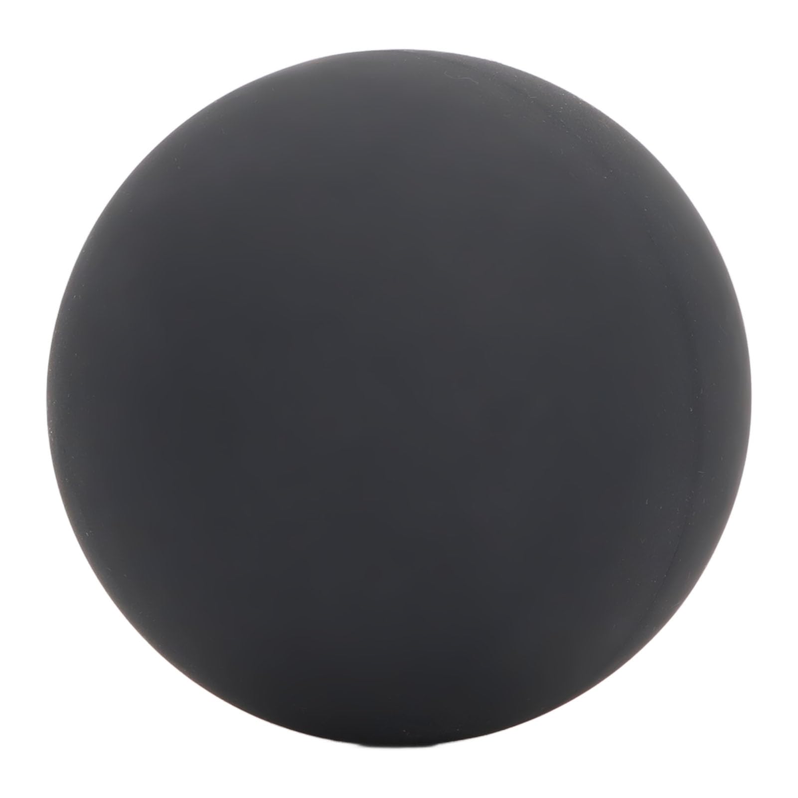 Squash Balls, Excellent Bounce Portable Single Blue Dot Soft Squash Training Ball for Competition for Beginner