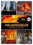 drehleiter kaufen Täglicher Einsatz voller Gefahren zum Wohle der Allgemeinheit (Planer, 14 Seiten ) , von Autor(in): Peter Roder