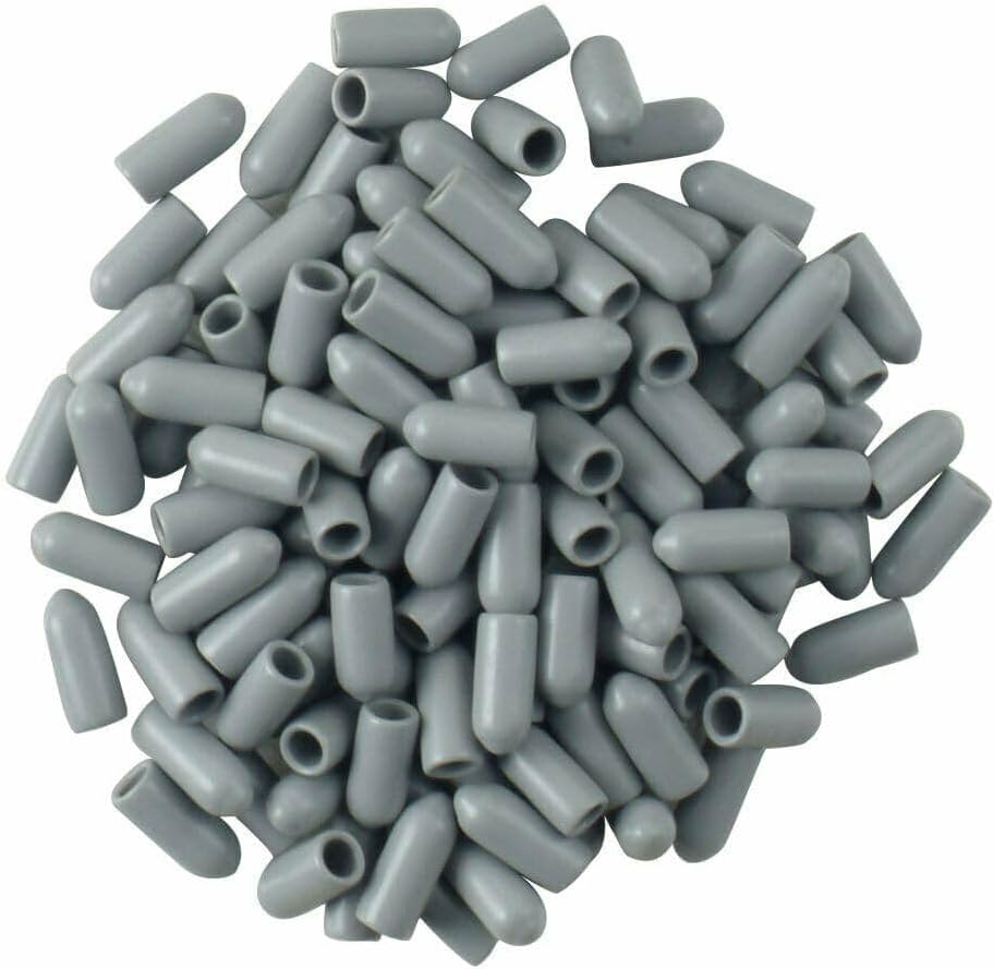 RATION for Whirlpool 676458 for Whirlpool Dishwasher for Tip-Tines Grey