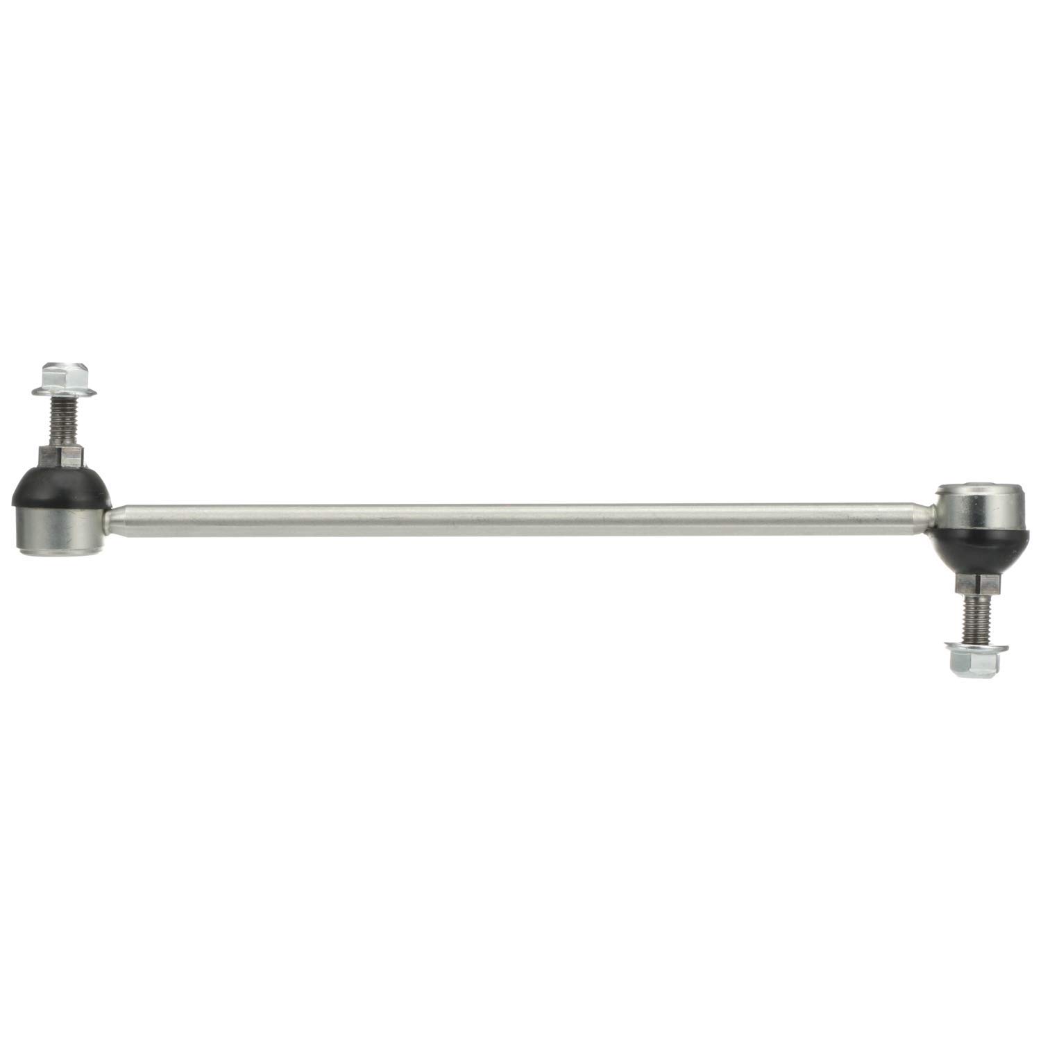 Amazon.com: Delphi TC5098 Suspension Stabilizer Bar Link, 1 Pack