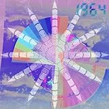 1719587 Records DK