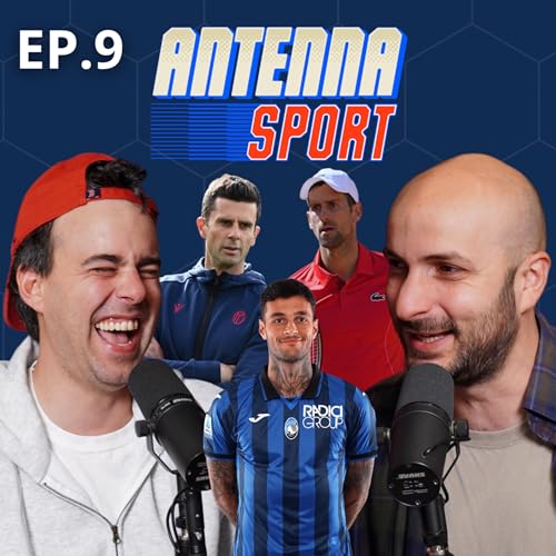 Fattoria degli animali