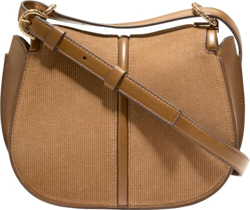 Cole Haan Celenea Saddle Bag3
