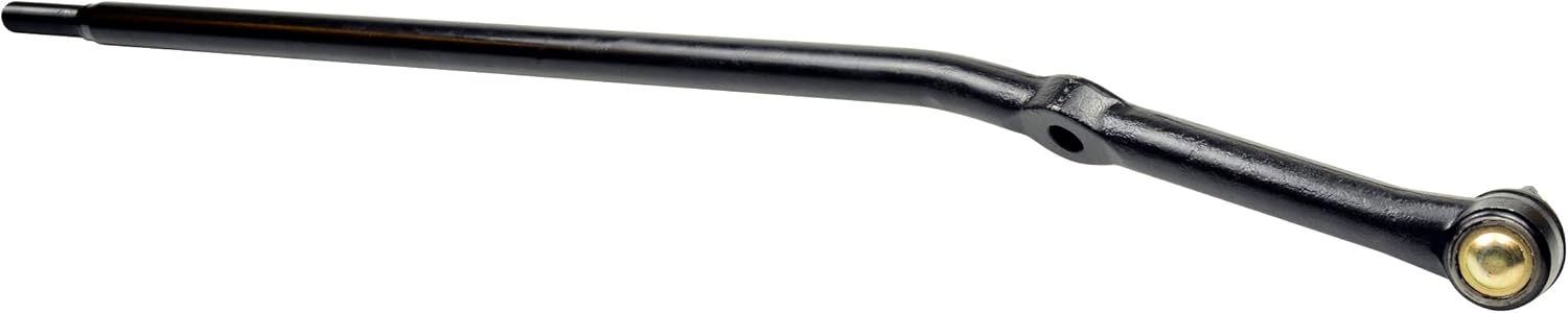 Mevotech Original Grade Inner Tie Rod End GDS1286