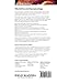 Obstetrics and Gynaecology (Lecture Notes)