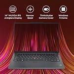 Lenovo-ThinkPad-E14-AMD-Ryzen-5-7530U-14-3556-cm