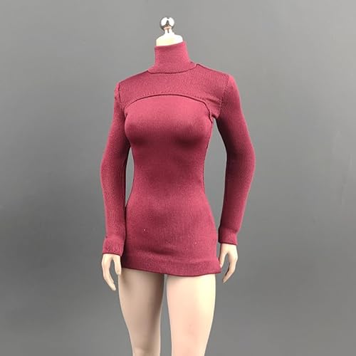 [TOYBARJAPAN] 1/6XP[ tBMA p TBLeaguef̂ɑΉ YEESENYIYI _[Nbh nCJ[Ojbgqbv{gVc(f̂ƃwbh͊܂݂܂)