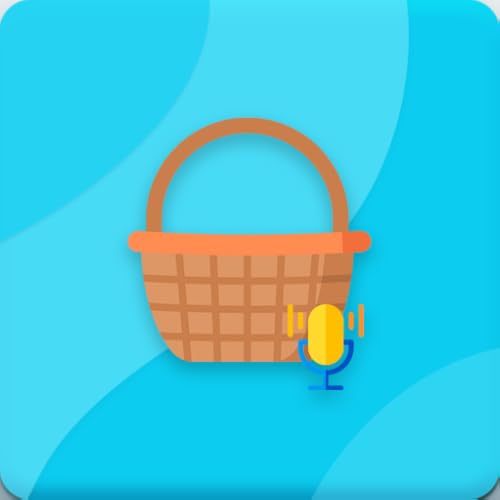 My Shopping List - //medicalbooks.filipinodoctors.org