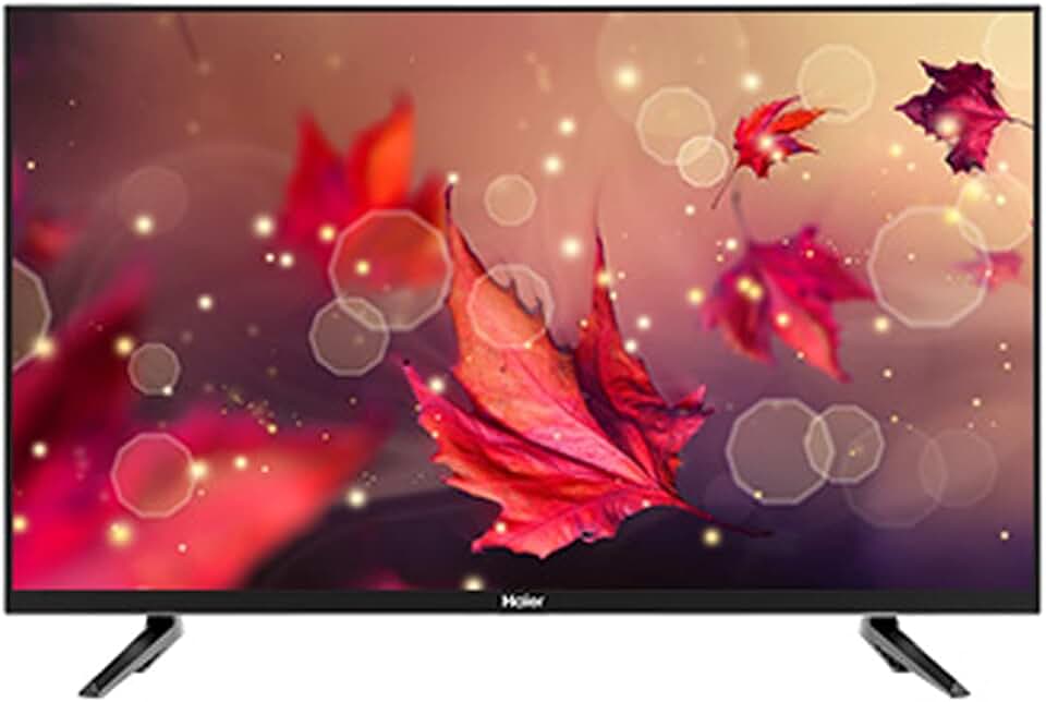 Телевизор hi vhix-40f152msy. Haier 32 smart tv dx. Телевизор haier 40 дюймов. Телевизор haier 2024 года. Телевизор haier 2024 года.