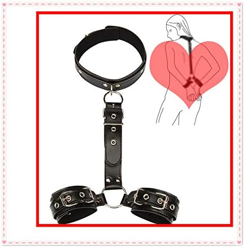 terapia fisica per il polso