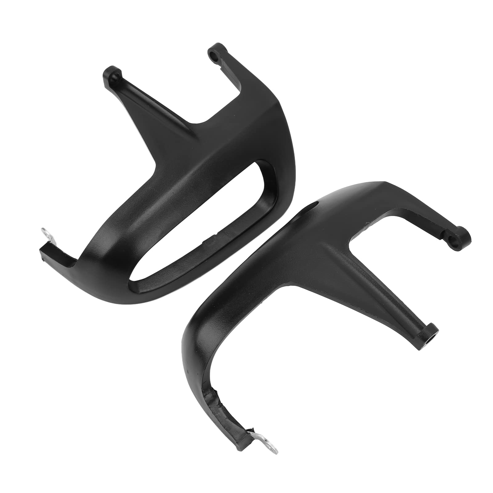 Osłona Głowicy Cylindrów Silnika Motocykla, Wysokiej Jakości ABS, łatwa Instalacja, Pasuje do R1150R R1100S R1150RS R1150RT R1100GS R1150 2001-2003, Kompaktowa Konstrukcja,