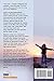 Nutrition For Your Soul: Because Man Does Not Live by Bread Alone
