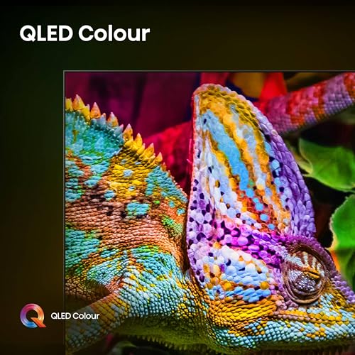Hisense Smart TV 65 Pouces 65U6NQ MiniLED QLED 4K UHD Téléviseur Dolby Vision Atmos Hi View Engine Mode Sport IA MEMC HDR VIDAA avec Youtube Netflix Disney+ Canal + - vue 8