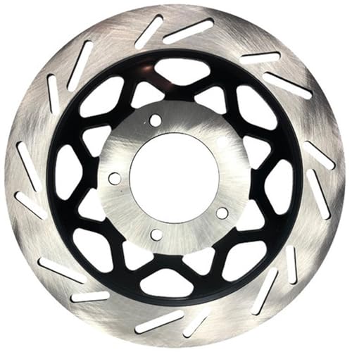dt150 sport Marca SANTSHINE