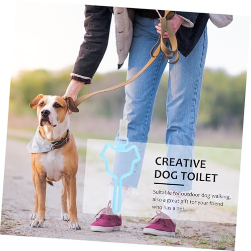 Abaodam 5 p񂿑܃z_[ [vNbv ybgpS~܃LA ŕό`h~ nY\ [h bN ]ԃL