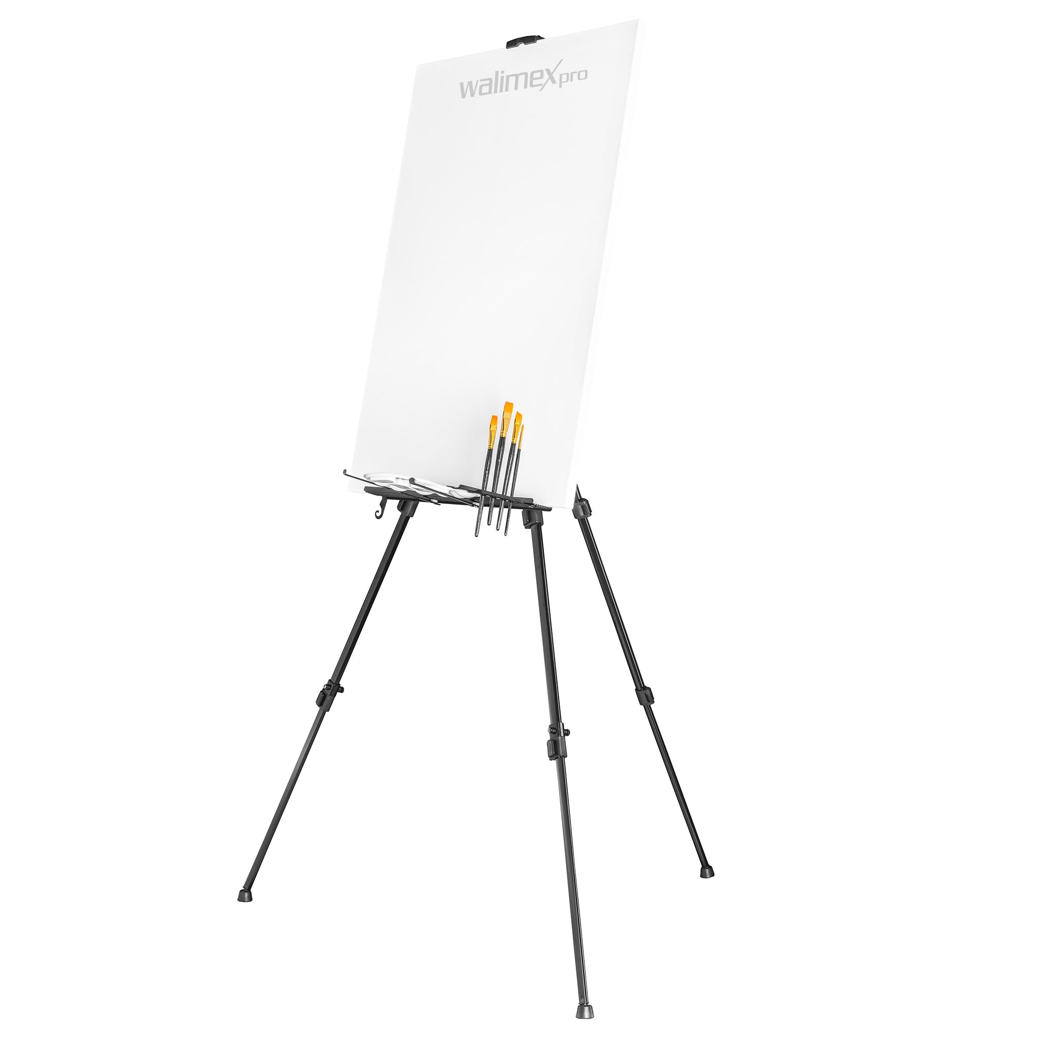 Masque De Tirage LPL 2 Lames – 8x10" / 18x24cm, Made In Japan (L502A, Boîte Ouverte)