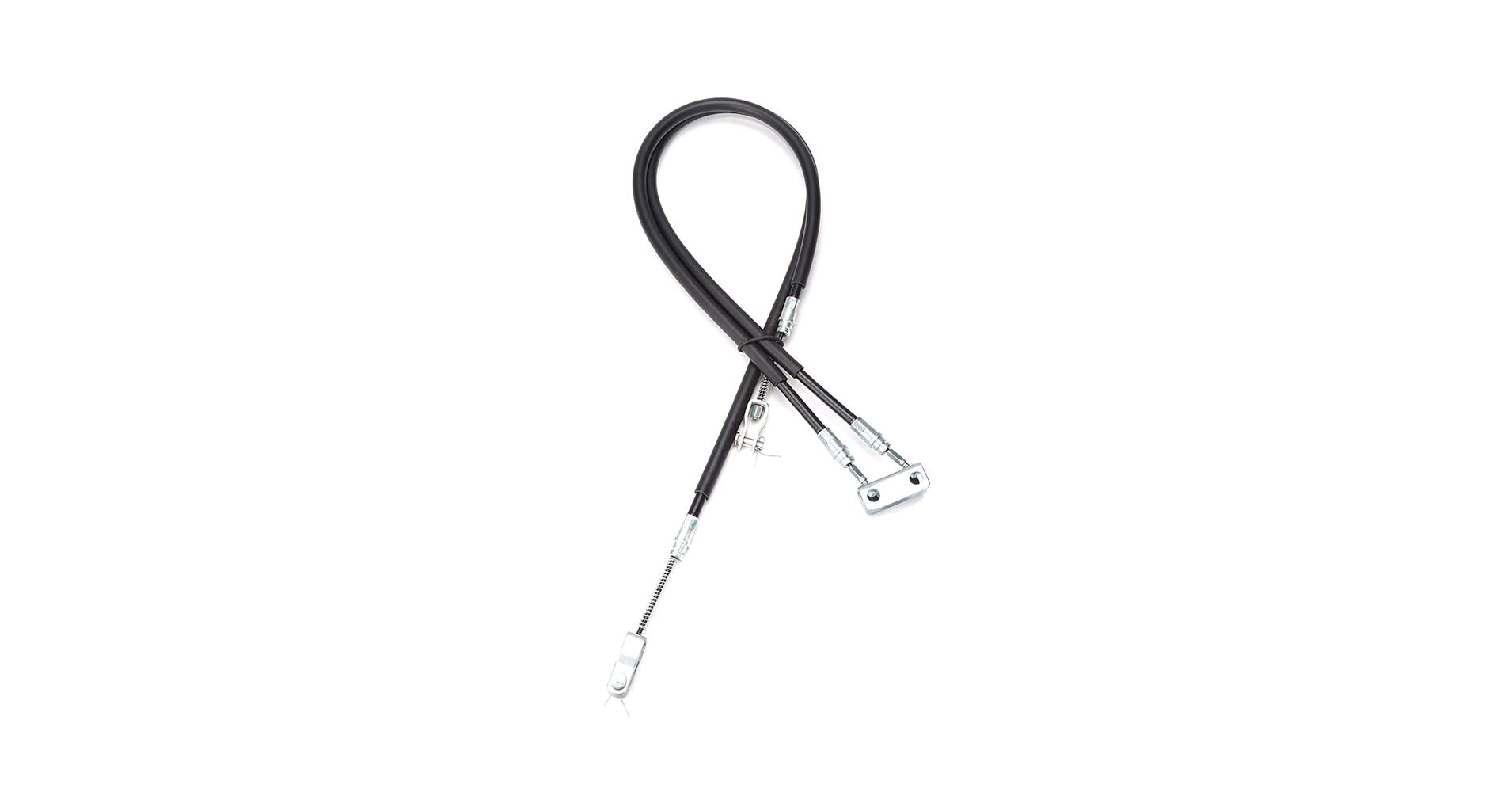 その他 GO 51gIbd9c5QL.jpg_BO30,255,255,