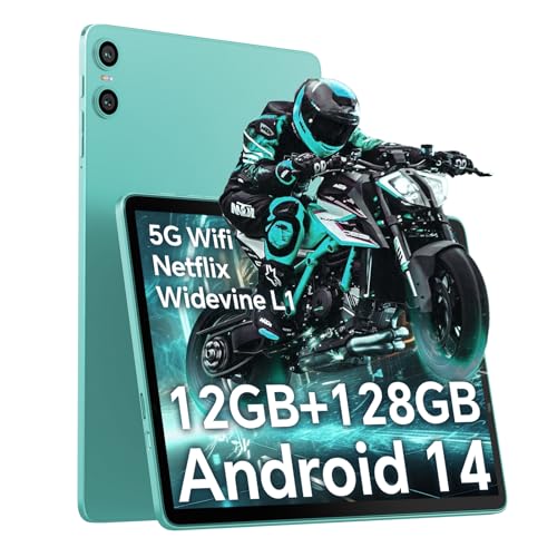 Amazon.co.jp: 【タブレット10インチ Android 15】ODEA A10 タブレット