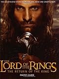 The Return of the King Photo Guide (The Lord of the Rings)