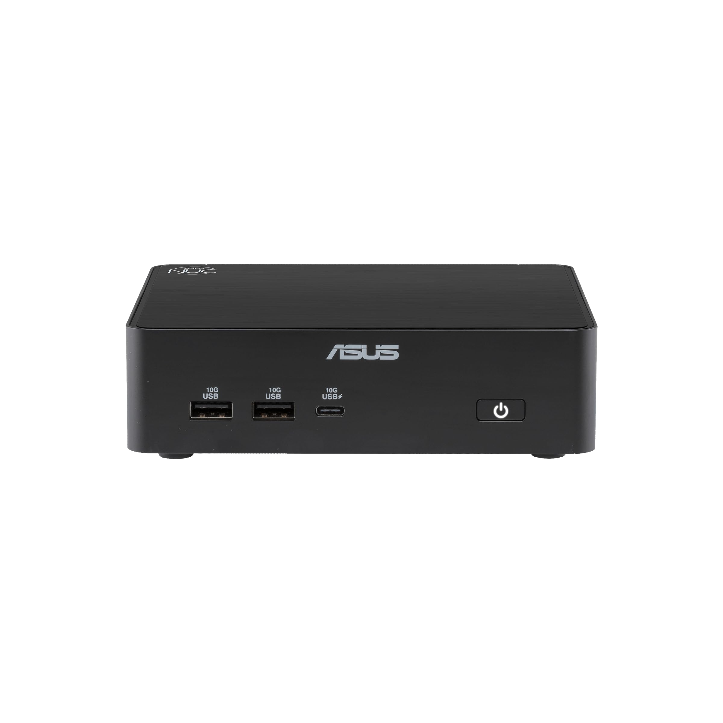 ASUS NUC 16 Pro RNUC16GDKU560002 - Barebone