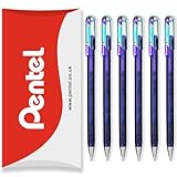 Pentel