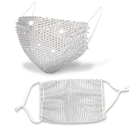 [coco plaza] xl`A}XN LL XpR[ _X Cxg p[eB[ CXg[ }XNANZT[ ZNV[ (zCg)