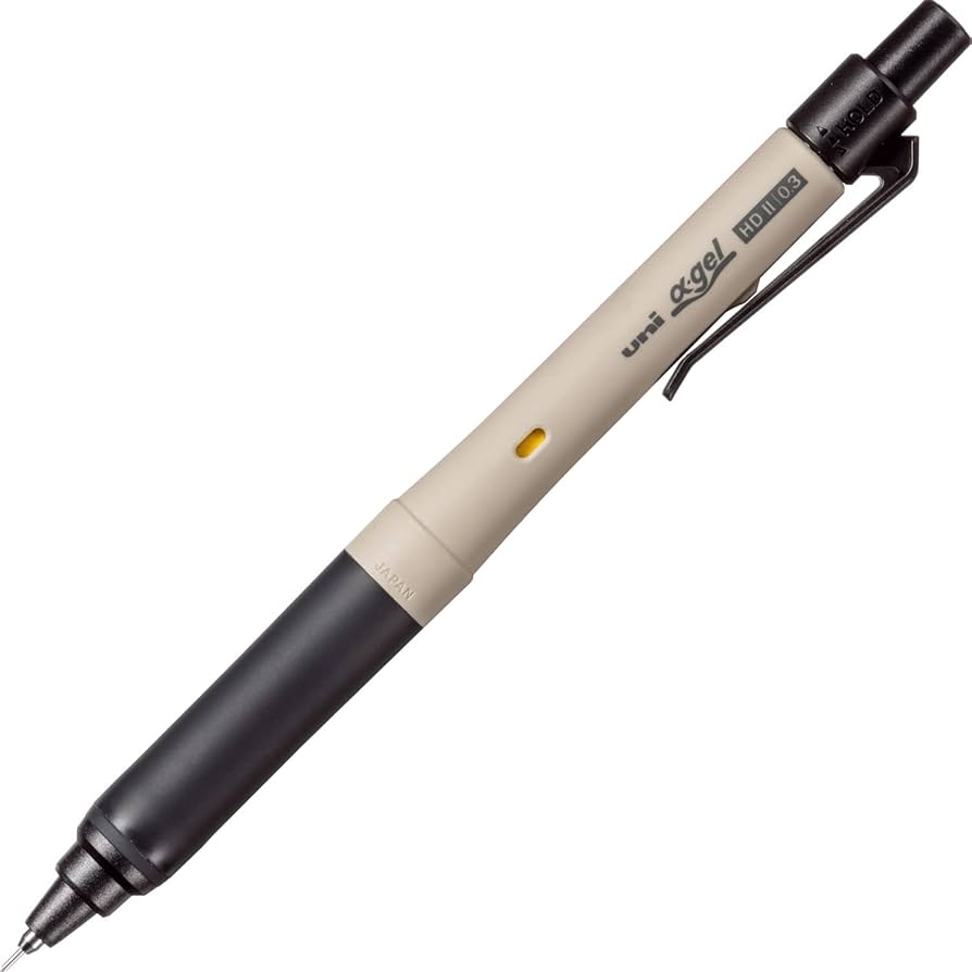 筆 楽天市場】トンボ鉛筆／筆文字サインペン＜筆之助 しっかり