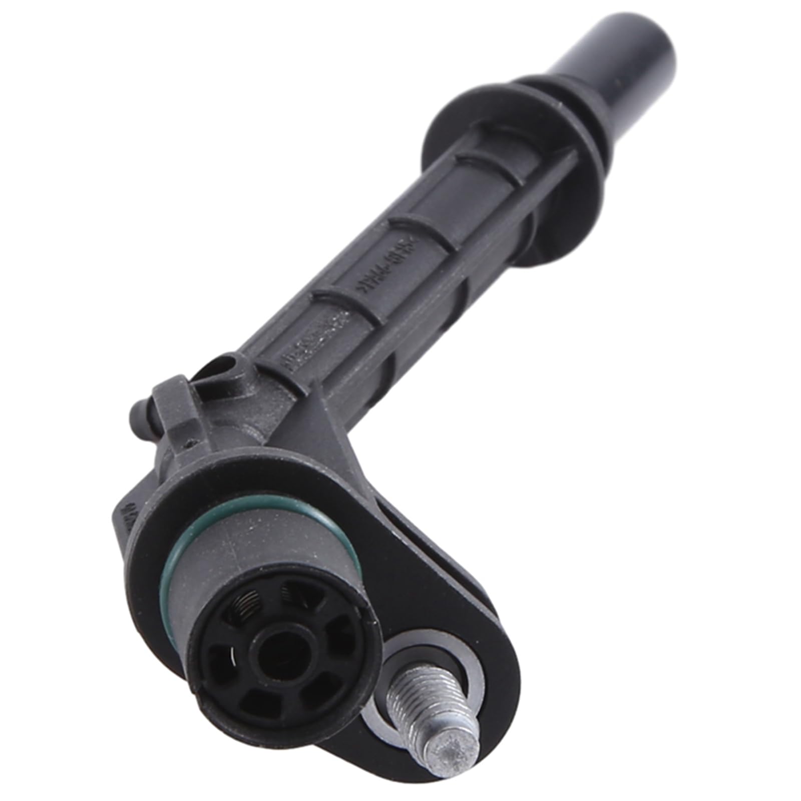 BPM B2-S67UL＋ 11667620923 Car Power Brake Booster Check Valves For F45 G01