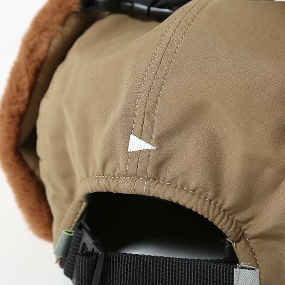 Calm&Ride × halo commodity パーヴェイヤーズキャップ 楽天市場】halo commodity - Wind Cap [ ハロ コモディティ