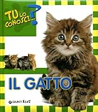 Giunti Psychometrics