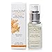 Lanoline Manuka Honey Skin Renew Firming Serum