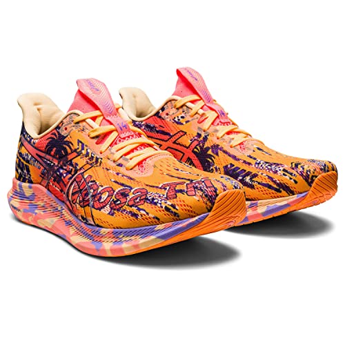 Image of ASICS Womens Sneaker