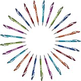 Express Pencils