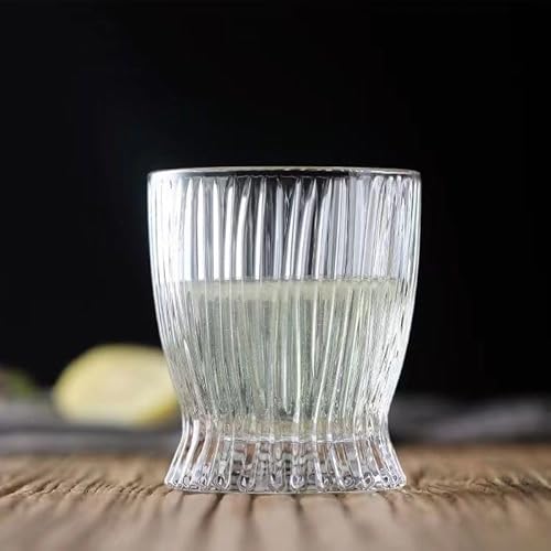 FADZECO OXZbg 280ml 2_/4_/6_Zbg KXRbv   OX ECXL[ r[OX EH[^[ W[X R[q[Jbv ~NeB[ g hN g L 􂢂₷ ƒp qp 