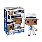 マイケル ジャクソン 空耳メドレー ニコニコ動画