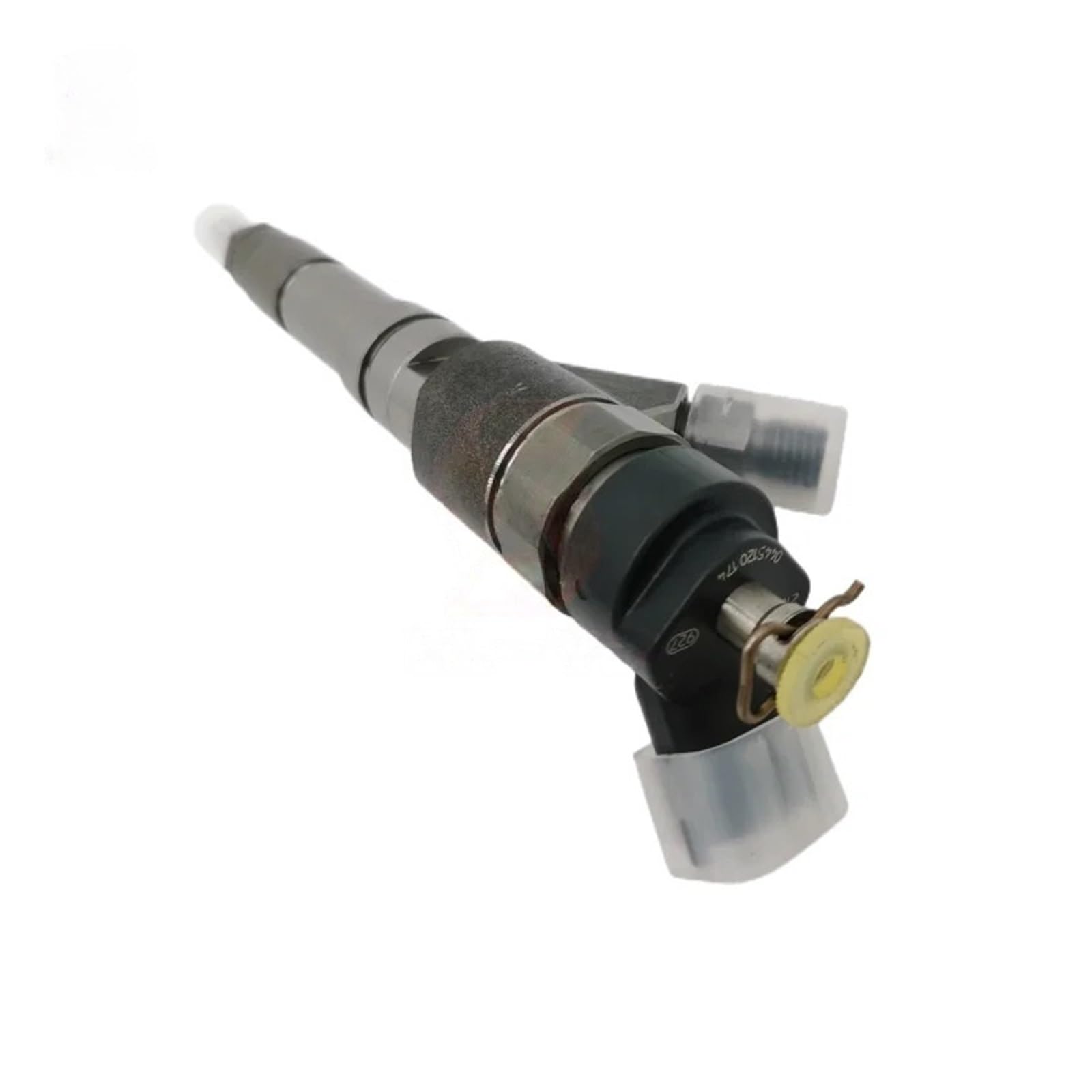 0445120174 Inyector de combustible for vehículo diésel Inyector de combustible Common Rail 0445120174