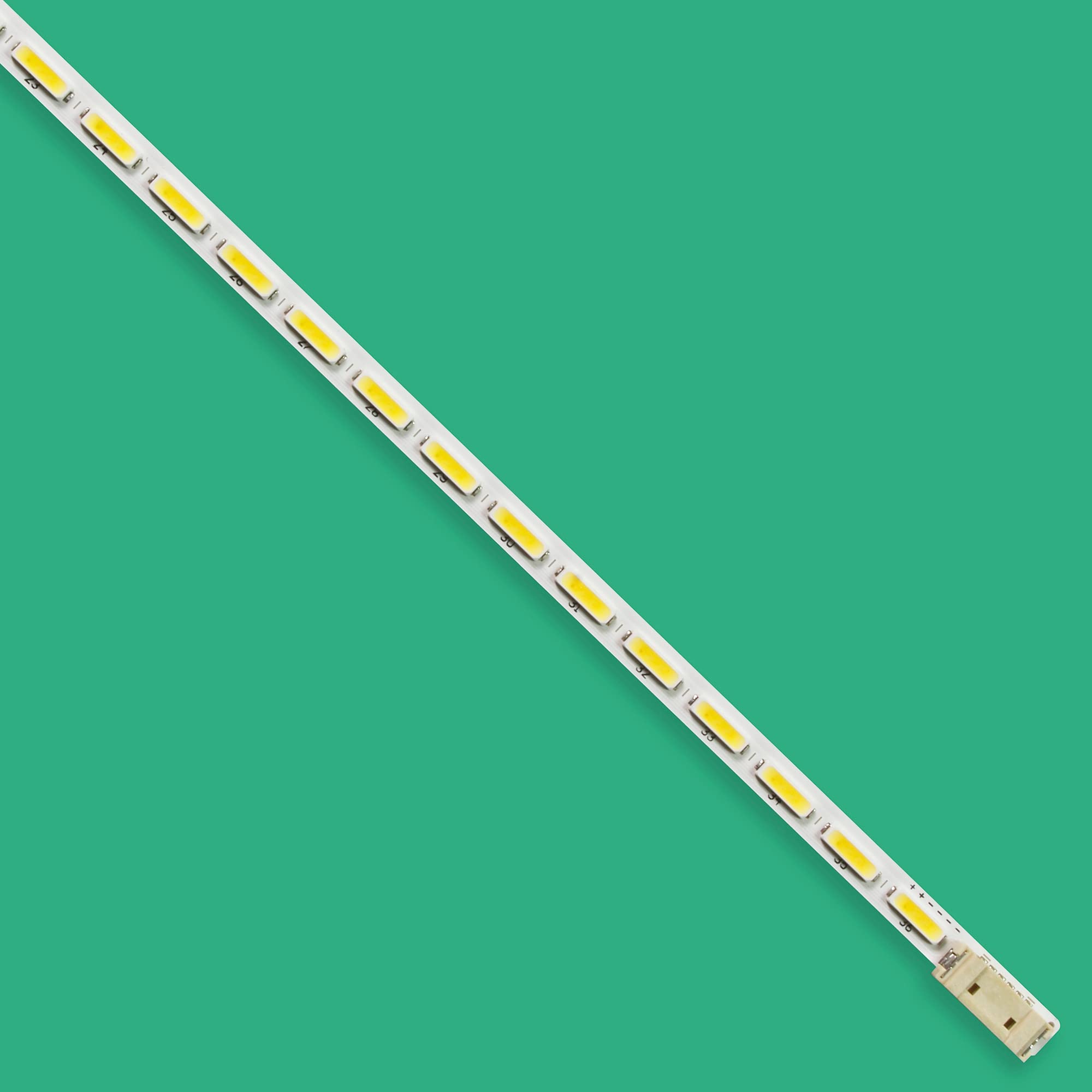 LCD TV- 27 inch LCD Monitor S27D360H TV Light bar S27D390H S27D360H LS27D590 S27E360H M3LE-270SM0-R2 M3LE-270SM0-R0 Size