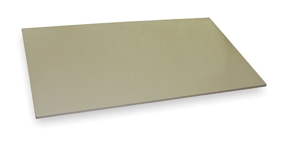 Floor Pad, 1/2 In. H : Amazon.sg: DIY u0026 Tools