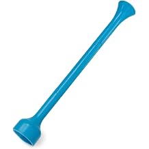DYLN Diffuser Removal Tool, Easy Insert & Remove DYLN VitaBead Diffuser Replacements for DYLN Hydrogen Alkaline Water Bottle