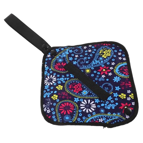 JUMPLAWN p􂦂A@ AEghA Lv nCLOp ėp\Ōgѕ֗ȉqNX zƌgѐ z^A