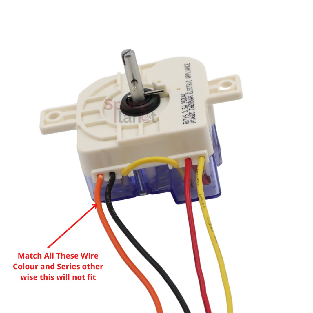 China Year Exporter Washing Machine Parts Bahrain Washing, 58 OFF